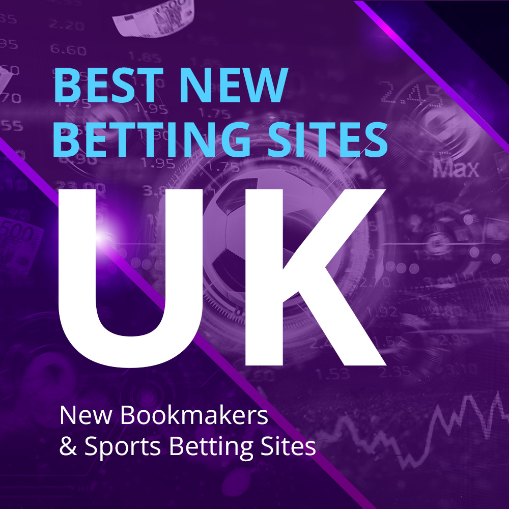 Bitcoin Betting Sites
